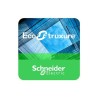 EcoStruxure IT Data Center Expert 3 Yr