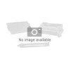 Cartridge 081 H BK