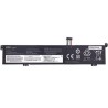 TRX Baterie Polion L19L3PF3 Li-Pol 4100mAh 46Wh/pro LENOVO IdeaPad Creator 5 15IMH05,Gaming 3 15ARH05,3 15IMH05/ neorig