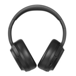 CANYON Headset OnRiff 5 černá