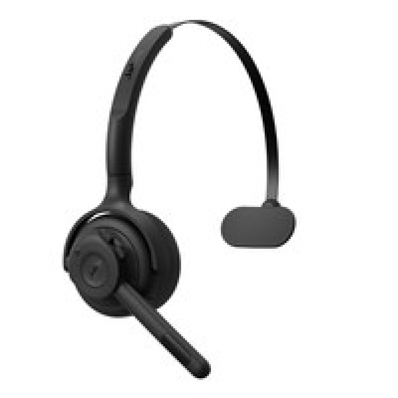 Jabra Perform 55 - HDST, OTH, USB Cable