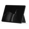 MS Sfc Pro 12 Pls/24/512 CM, 2196 x 1464, W11 Pro, CEE, COPILOT+ PC, Snpdr X2 Plus (6 cores), no Powersupply, Black