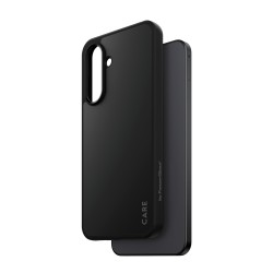 PG CARE Samsung Galaxy A18 Urban black, PanzerGlass CARE Samsung Galaxy A18 Urban black