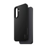 PG CARE Samsung Galaxy A18 Urban black, PanzerGlass CARE Samsung Galaxy A18 Urban black