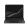 MS Sfc Laptop 13 Pls/16/512 CM, 1920 x 1280, W11 Pro, CEE, COPILOT+ PC, Snpdr X2 Plus (6 cores), no Powersupply, Black