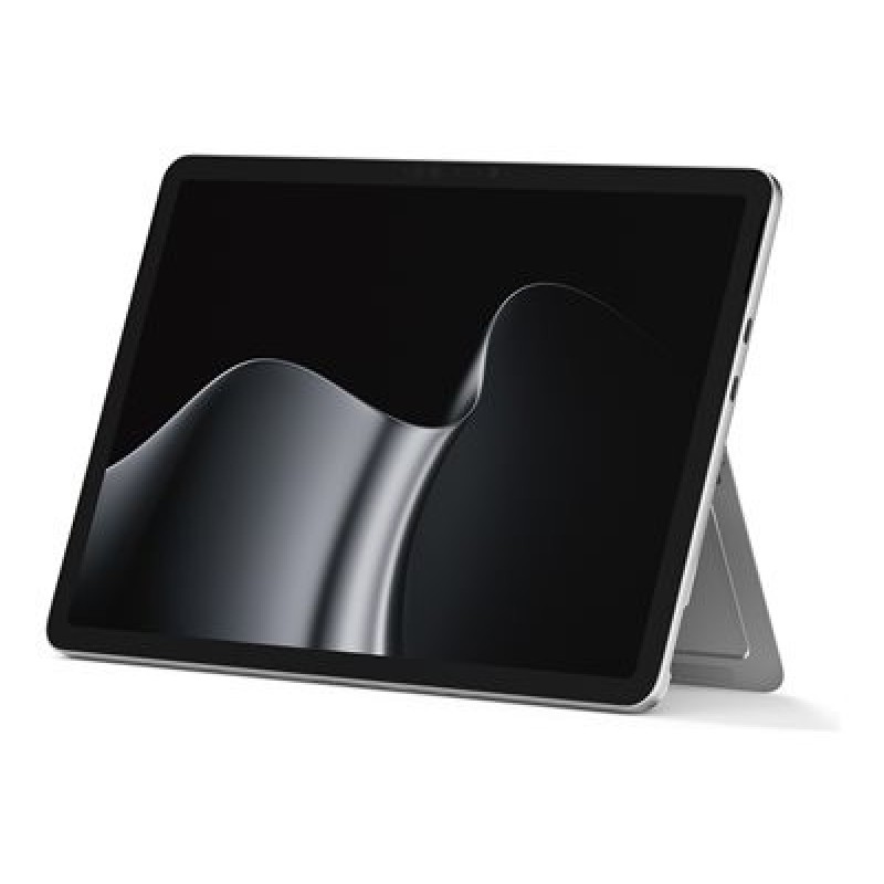 MS Sfc Pro 12 Pls/24/1T CM, 2196 x 1464, W11 Pro, CEE, COPILOT+ PC, Snpdr X2 Plus (6 cores), no Powersupply, Platinum