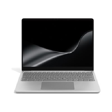 MS Sfc Laptop 13 Pls/24/512 CM, 1920 x 1280, W11 Pro, CEE, COPILOT+ PC, Snpdr X2 Plus (6 cores), no Powersupply, Platinum