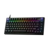 G316 X 75-BK-UK-