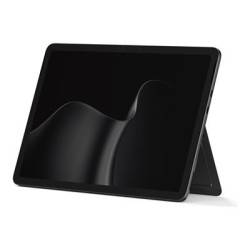 MS Sfc Pro 12 Pls/16/256 CM, 2196 x 1464, W11 Pro, CEE, COPILOT+ PC, Snpdr X2 Plus (6 cores), no Powersupply, Black