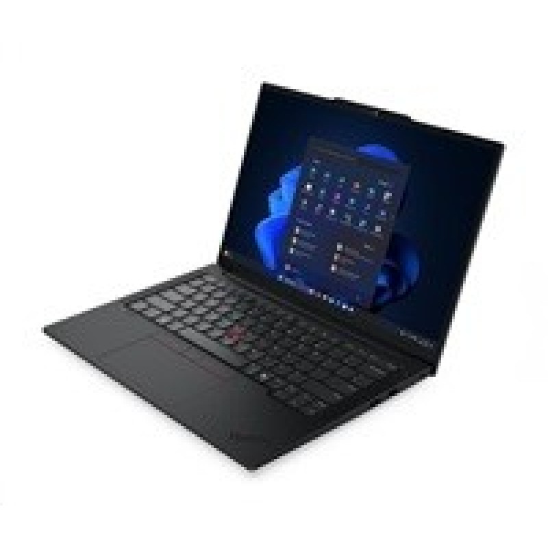 LENOVO NTB ThinkPad E14 Gen 7 (Intel) - Ultra 7 258V,14" WUXGA IPS,32GB,1TSSD,HDMI,Intel Arc 140V,W11P,3Y Onsite