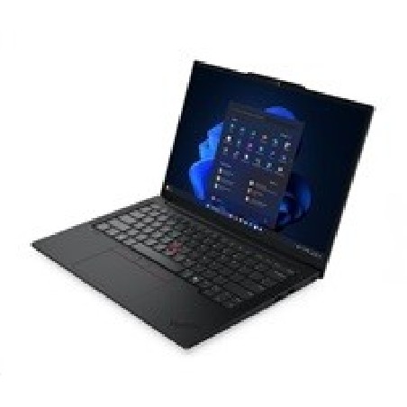 LENOVO NTB ThinkPad E14 Gen 7 (Intel) - Ultra 7 258V,14" WUXGA IPS,32GB,1TSSD,HDMI,Intel Arc 140V,W11P,3Y Onsite