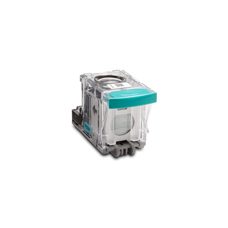HP Staple Refill Cartridge