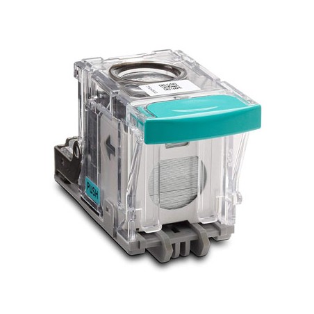 HP Staple Refill Cartridge