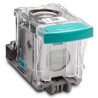 HP Staple Refill Cartridge