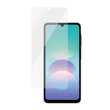 PG Samsung Galaxy A08/A07/A06, PanzerGlass Samsung Galaxy A08/A07/A06