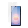 PG Samsung Galaxy A18/A17, PanzerGlass Samsung Galaxy A18/A17