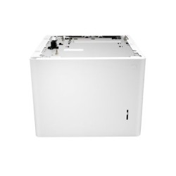 HP LaserJet 2100 Sheet Paper Feeder