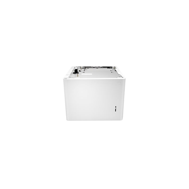 HP LaserJet 2100 Sheet Paper Feeder