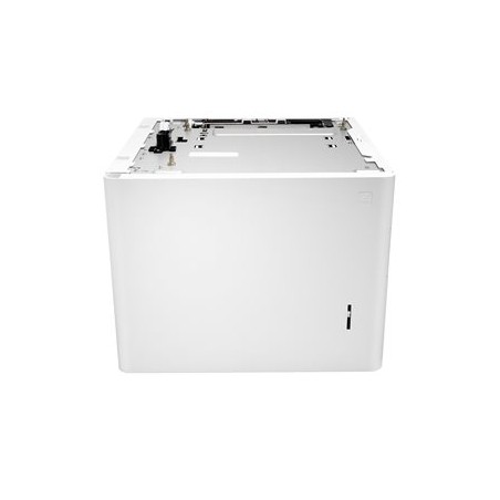 HP LaserJet 2100 Sheet Paper Feeder