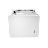HP LaserJet 2100 Sheet Paper Feeder