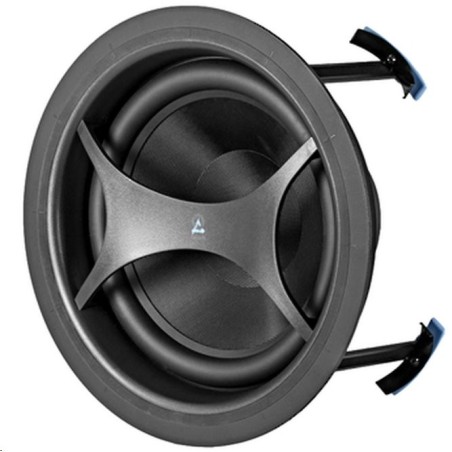 ORIGIN - Director 10" Subwoofer EXPLORER / stropní / Glass fiber / IP-66 / instalace bez nářadí