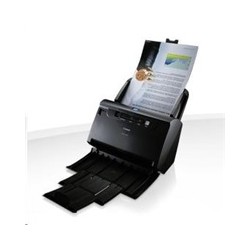 Canon dokumentový skener imageFORMULA DR-C230