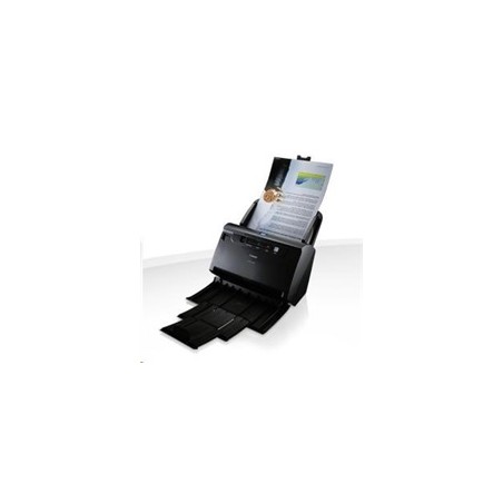 Canon dokumentový skener imageFORMULA DR-C230