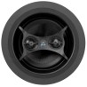 ORIGIN - Director 5,25" / 2-pásmový / DUAL tweeter / STEREO / Glass fiber / DPSD výškový reproduktor / stropní / instala