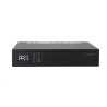 ORIGIN - Zesilovač ProA250.1 / DSP / 2-kanálový / 2x 125W nebo 1x 250W Hi-Z / 1U half-rack