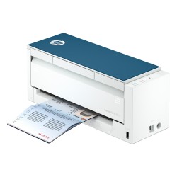 HP SCANJET PRO 4200 S1/DUPLEX USB 3.0 MAX. 40 S./80B