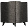 ORIGIN - Deep subwoofer / 10" composite / 300W