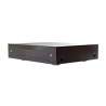 ORIGIN - Zesilovač A1250 / 12-kanálový zesilovač / 12x 50W / 1U rack