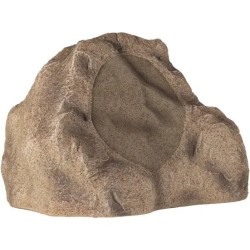 ORIGIN - Seasons Collection - 8" Rock Style Loudspeaker with optional 70v tap settings