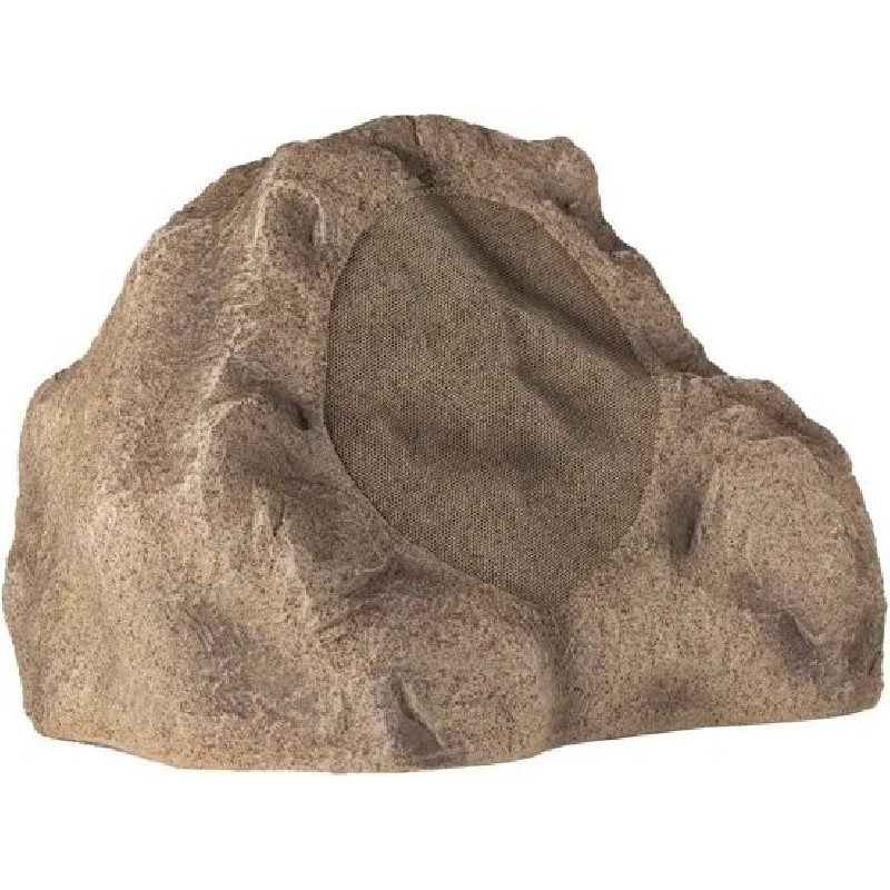 ORIGIN - Seasons Collection - 8" Rock Style Loudspeaker with optional 70v tap settings