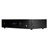 ORIGIN - Zesilovač DSP3-150 / DSP / 3-kanálový / 2x150W + 1x300W sub / 8-Ohm / 2U half-rack