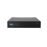 ORIGIN - Zesilovač ProA125.2 / DSP / 4-kanálový / 4x 60W nebo 2x 125W Hi-Z / 1U half-rack