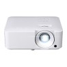 ACER PL2535n VERO, Laser,1080p,FHD,5500Ansi