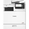 Canon i-SENSYS/MF851Cdw/MF/Laser/A4/LAN/WiFi/USB