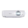 ACER HL6522GTV,Laser smart 1080p,4000Ansi