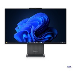 IC AIO 27"FHD/C5_320/16GB/512GB/INT/BezOS/Grey