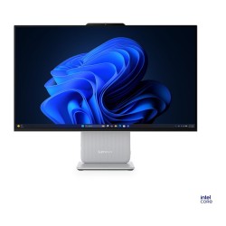 IC AIO 27"FHD/C5_320/16GB/512GB/INT/W11H/Grey