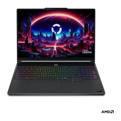 Legion 5 15.3"WQXGA/R7-253/32G/2T/RTX5070/W11H/noA