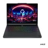 Legion 5 15.3"WQXGA/R7-253/32G/2T/RTX5070/W11H/noA