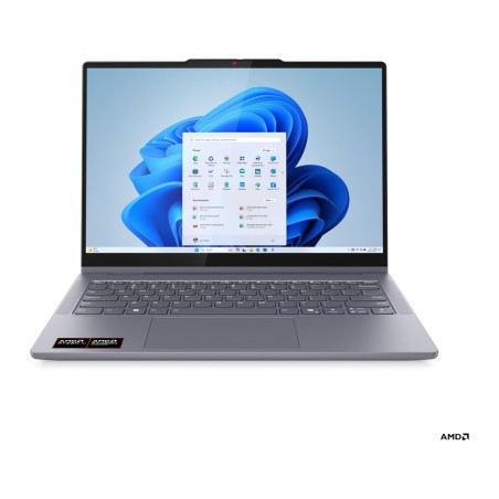 IP 5 2-in-1 14" T WUXGA/RAI330/8/512/INT/noOS/noA