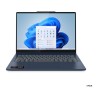 IP 5 2-in-1 14" T WUXGA/RAI330/16/512/INT/noOS/noA