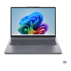 IP Slim 3 16.0"WUXGA/C3/8G/256/INT/W11H/noA