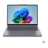 IP Slim 3 16.0"WUXGA/C3/8G/256/INT/W11H/noA