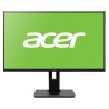 Acer Vero/B247YGbmipruzx/23,8"/IPS/FHD/120Hz/4ms/Černá/3R