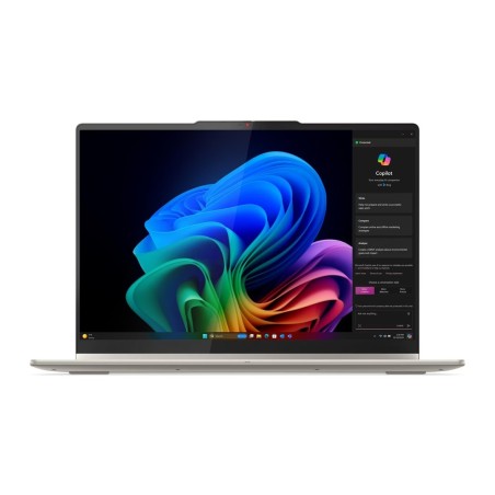 Yoga 7 2in1 16"WUXGA/AI5/16GB/512/INT/W11H/noA