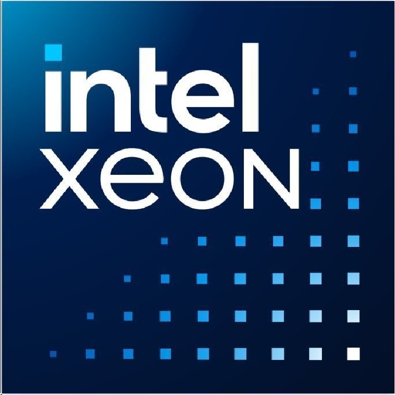 SUPERMICRO Intel® Xeon® 634 GRANITE RAPIDS (48M Cache, 2.70 GHz) FC-LGA18N, Tray